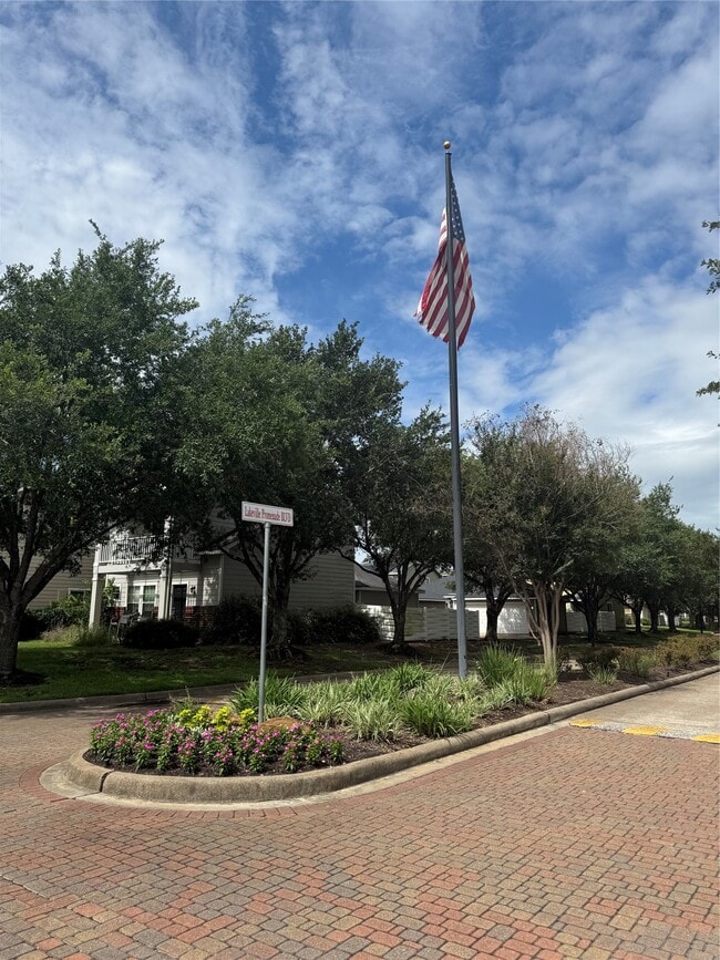 Building Photo - 20507 Providence Point Dr