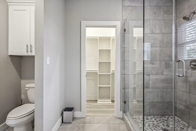 Building Photo - 2502 Sam Wilson St