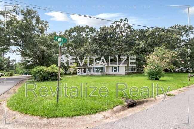 Building Photo - 4053 Sallie Ct