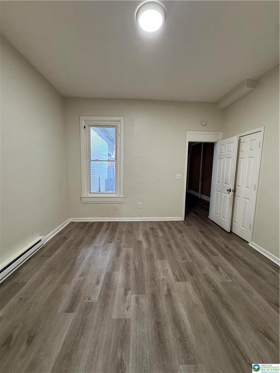 Building Photo - 312 N Ninth St