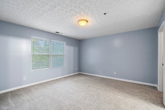 Building Photo - 6303 Waldrop Pl