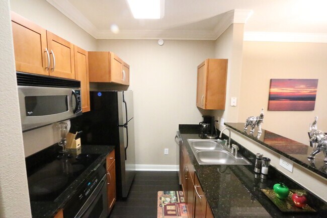 Building Photo - 2299 Lone Star Dr