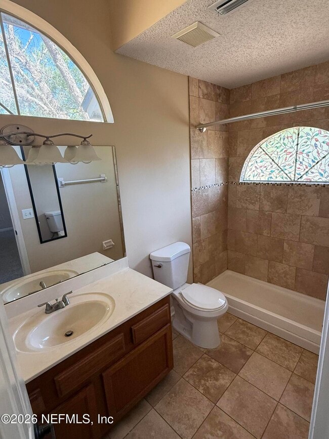 Building Photo - 487 Springbrook Dr