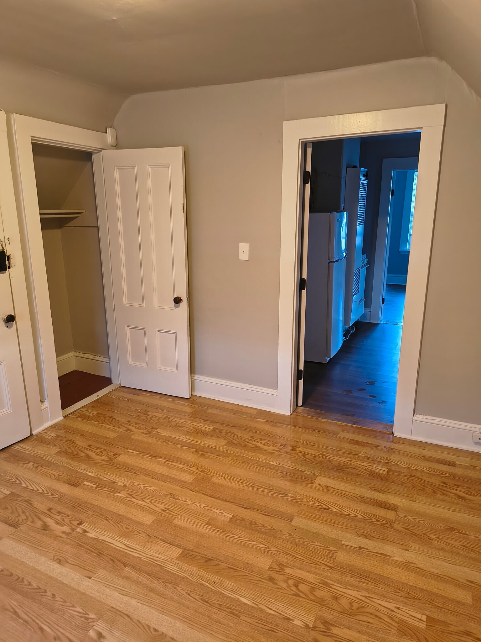 Building Photo - 24 Cameron Ave