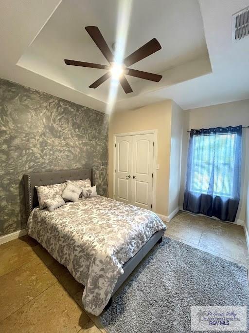 Building Photo - 23 U.T.B. Ln