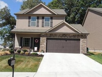 Building Photo - Rent Ready! Won't Last Long