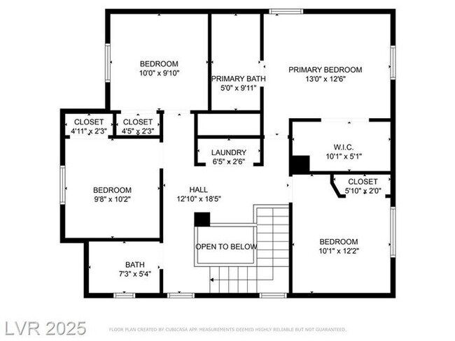 Building Photo - COMING SOON - Ready by End of April