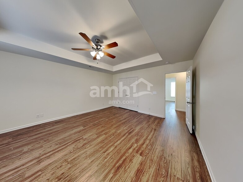 Building Photo - 7419 Gate Key Ct