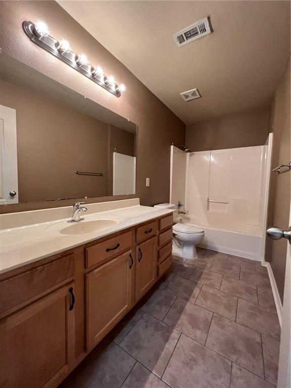 Building Photo - 3400 SW Deerfield Blvd