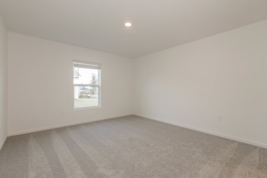 Building Photo - 2778 Pioneer Trl