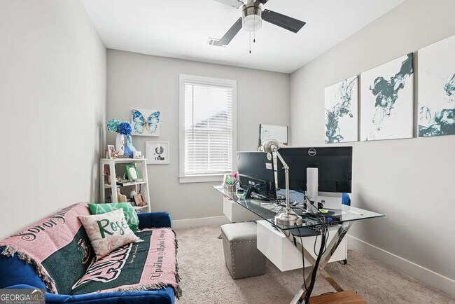 Building Photo - 144 1st Ave NW