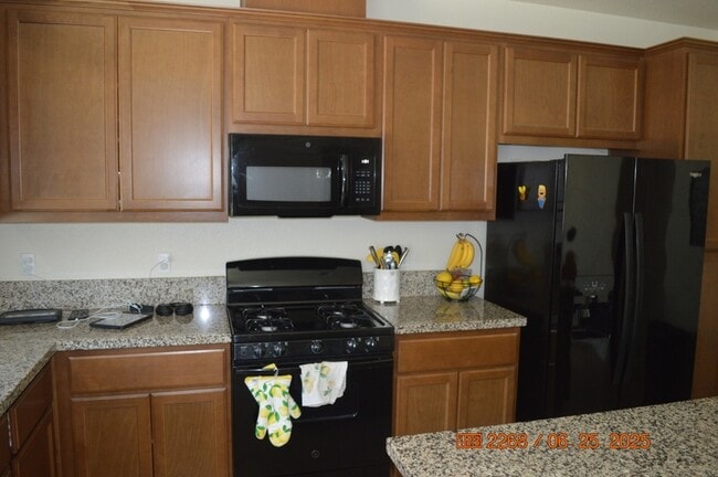 Building Photo - 1668 Ryegrass Wy