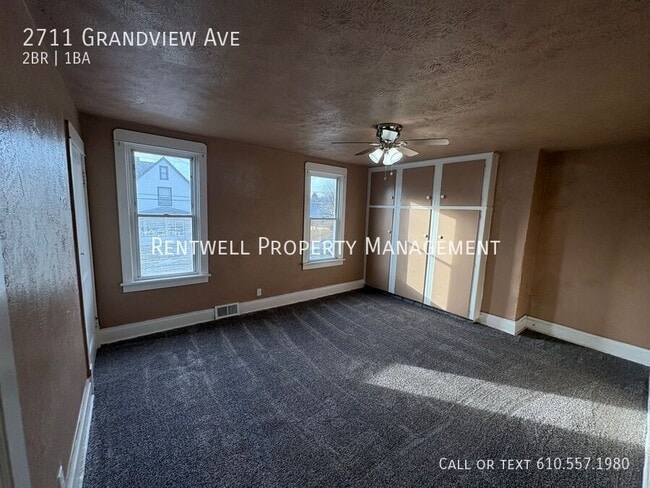 Building Photo - 2711 Grandview Ave