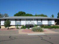 Building Photo - 231 Bonnymede Rd