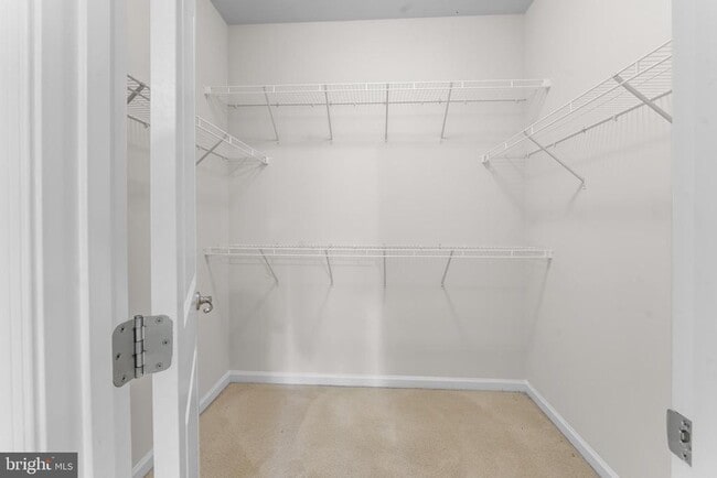 Building Photo - 8629 Enoch Pratt Dr