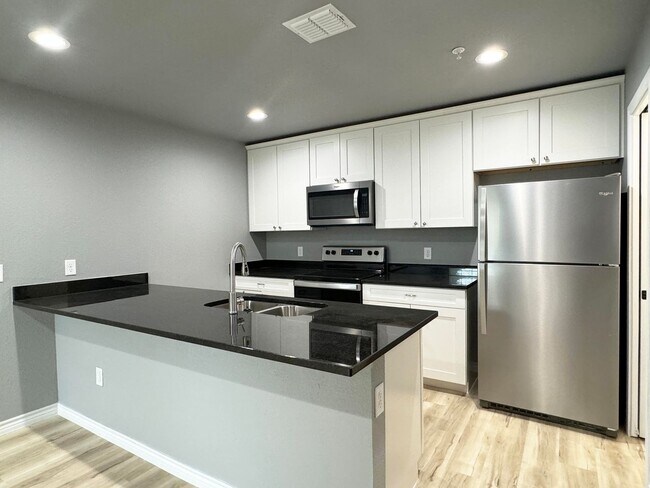 Building Photo - 9114 Apartment Homes || Midway ISD || Water & Electricity Paid