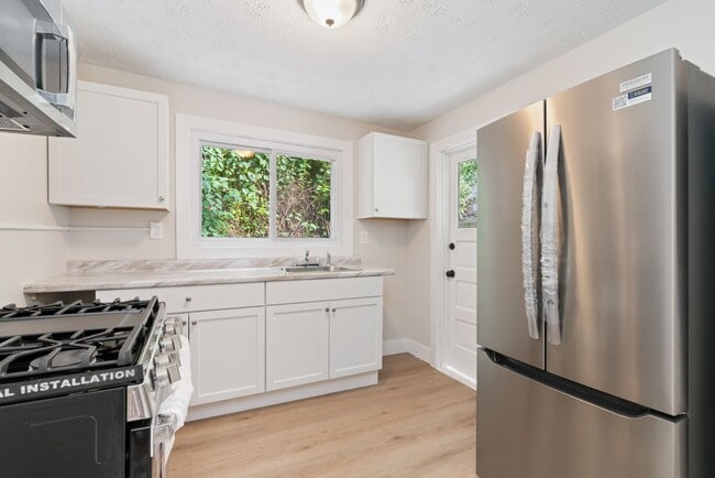 Primary Photo - MOVE-IN SPECIAL! 1st MONTH'S RENT JUST $99...