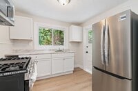 Building Photo - Charming 2 bedroom home in Turtle Creek av...