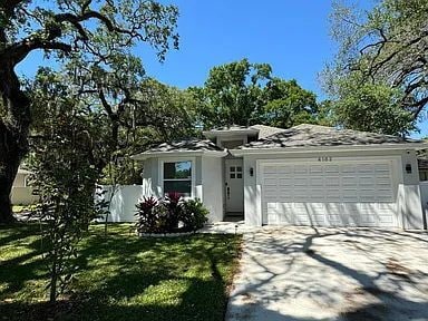 Building Photo - BRAND NEW HOME 2022 - All new appliances! Home is fully furnished!