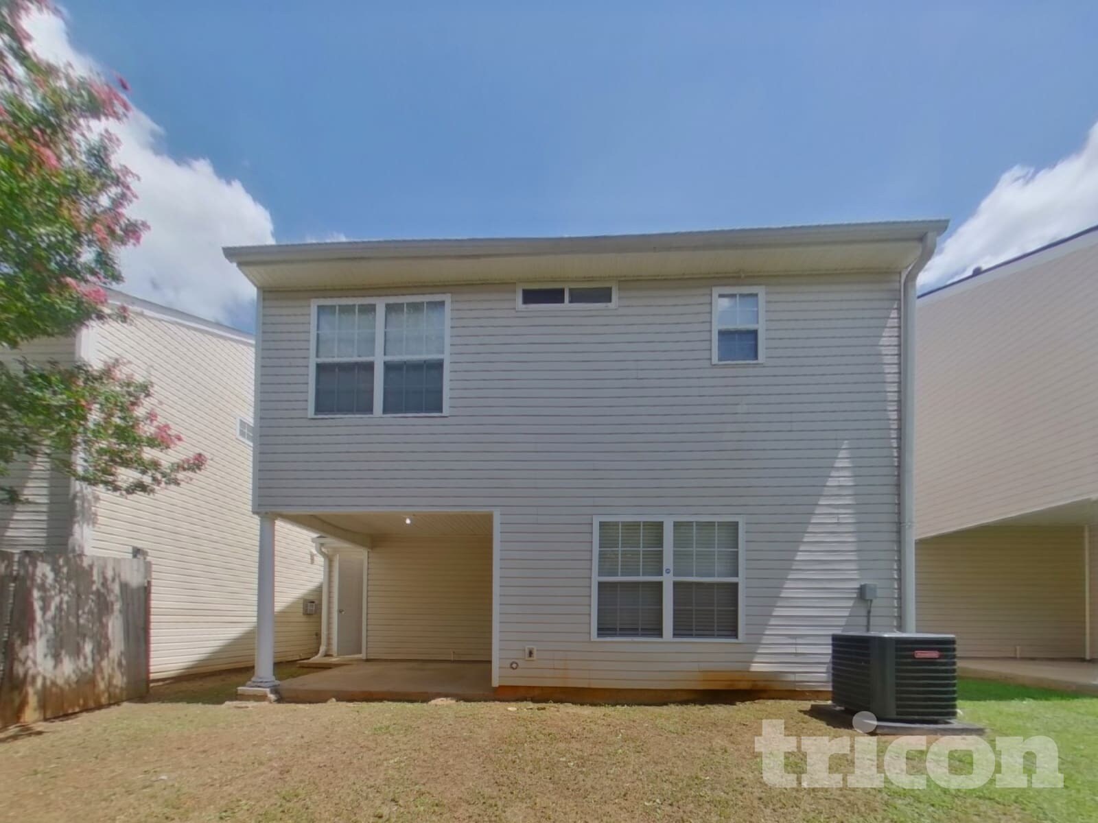 Building Photo - 151 Prity Ct