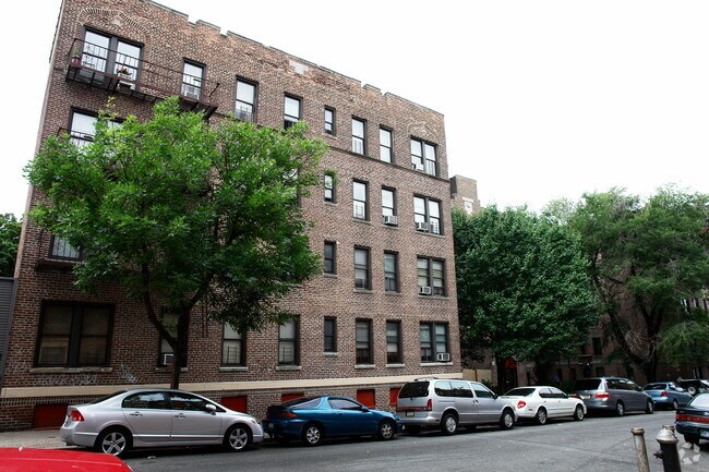 Building Photo - 139-06, 139-08 34th Road, LLC