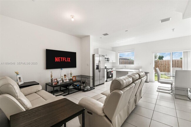 Building Photo - 29254 SW 163rd Ct