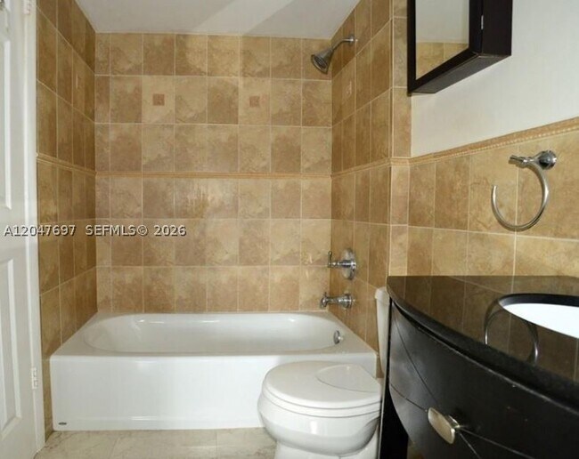 Building Photo - 510 NW 86th Pl