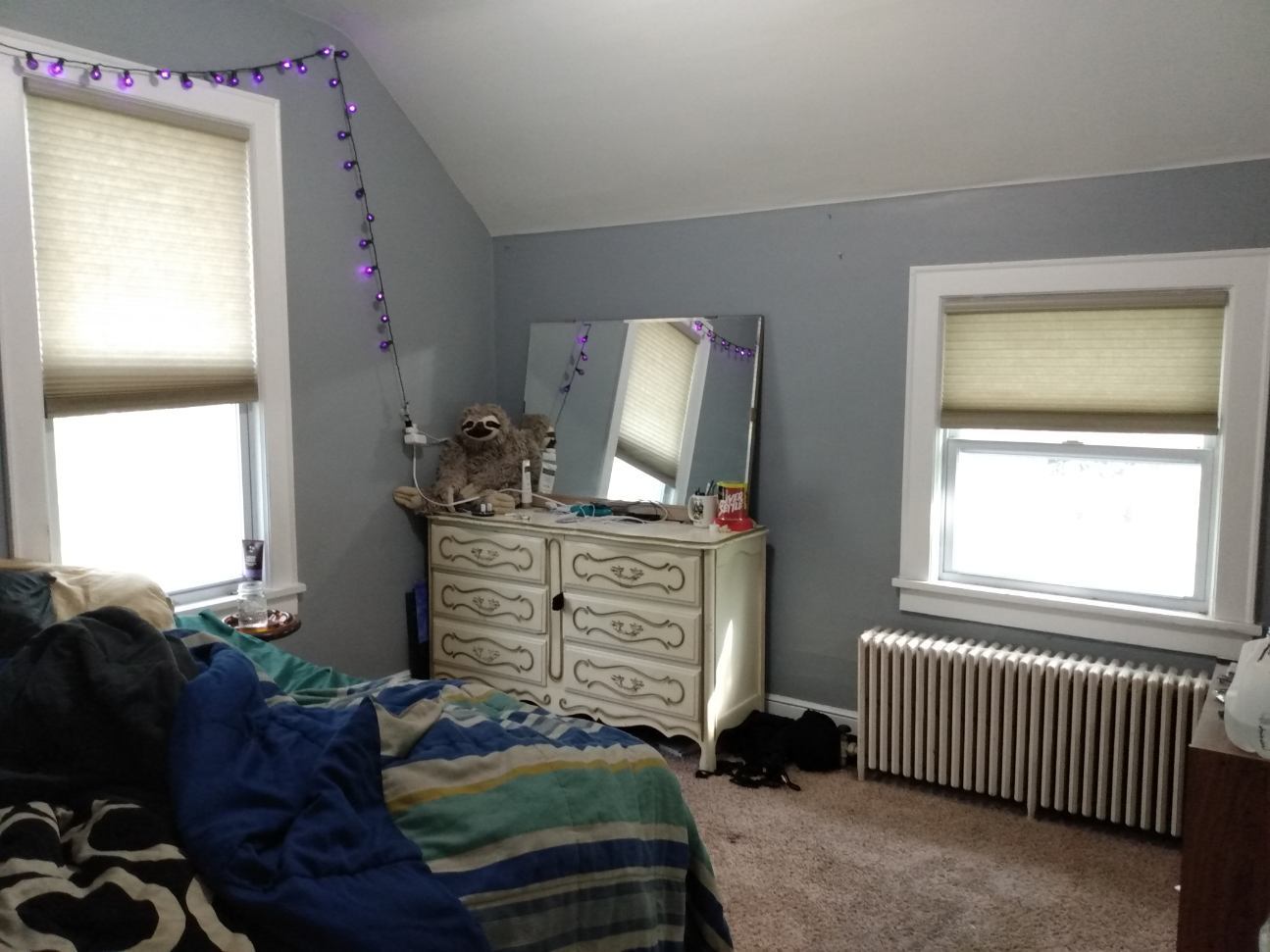 Building Photo - 112 S 5th St