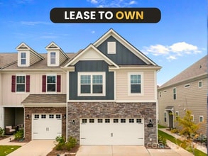 Building Photo - Earn Wealth While Leasing - Like a Homeowner - Lease to Own
