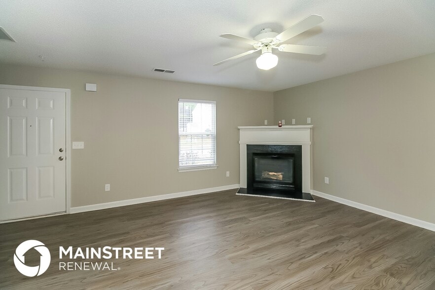 Building Photo - 133 Watercress Ct