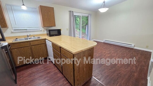 Building Photo - 8995 Hoot Ridge Ln NW