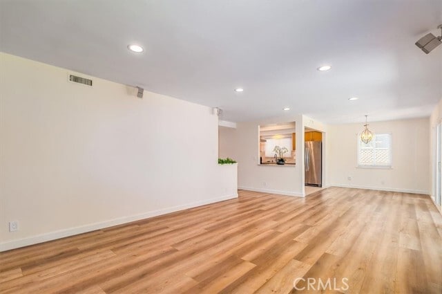 Building Photo - 23215 Welby Way