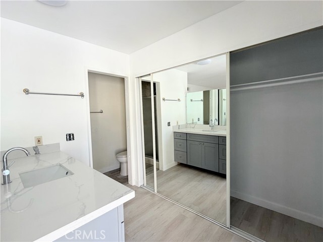 Building Photo - 1620 S Cypress Ave