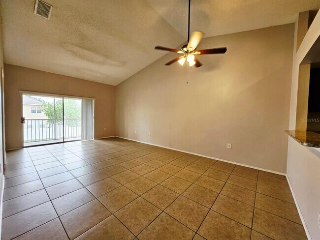Building Photo - 13403 Fairway Glen Dr