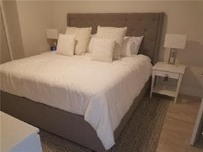 Building Photo - 16385 Biscayne Blvd