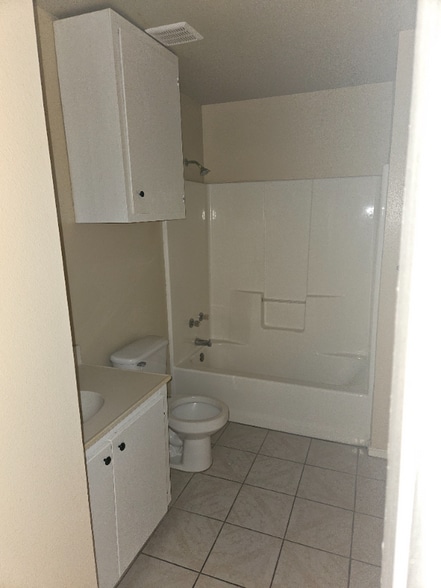 Building Photo - 2508 E U.S. Business 83