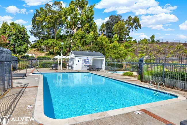 Building Photo - *MOVE IN SPECIAL $750 OFF FIRST MONTH'S RE...
