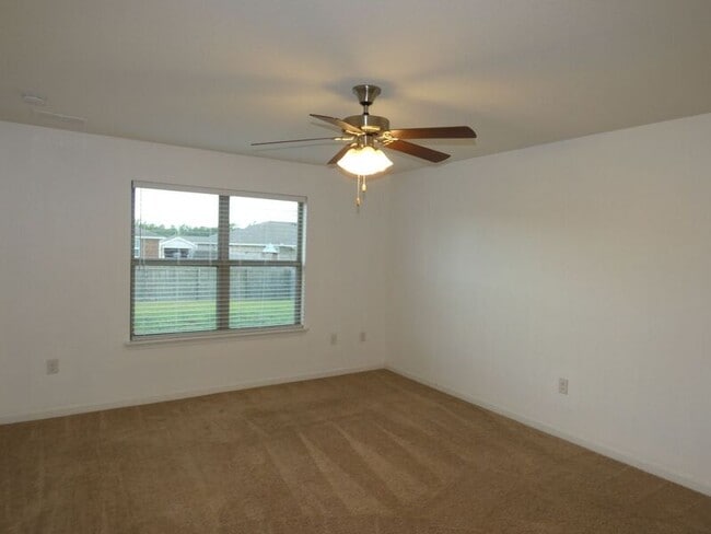 Building Photo - 4719 Perception Circle