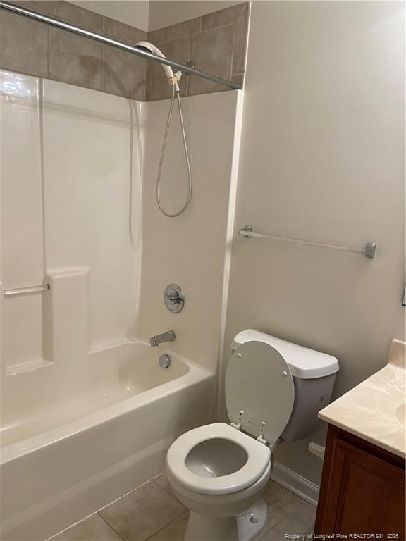 Building Photo - 50 Breezewood Dr