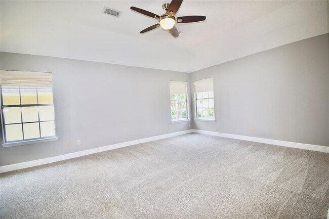 Building Photo - 6402 Laurel Bush Ln