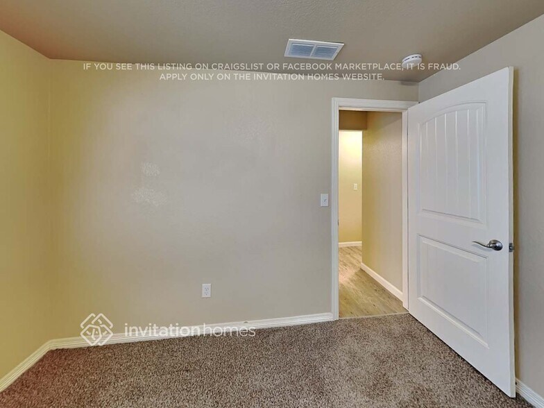 Building Photo - 7294 Araia Dr