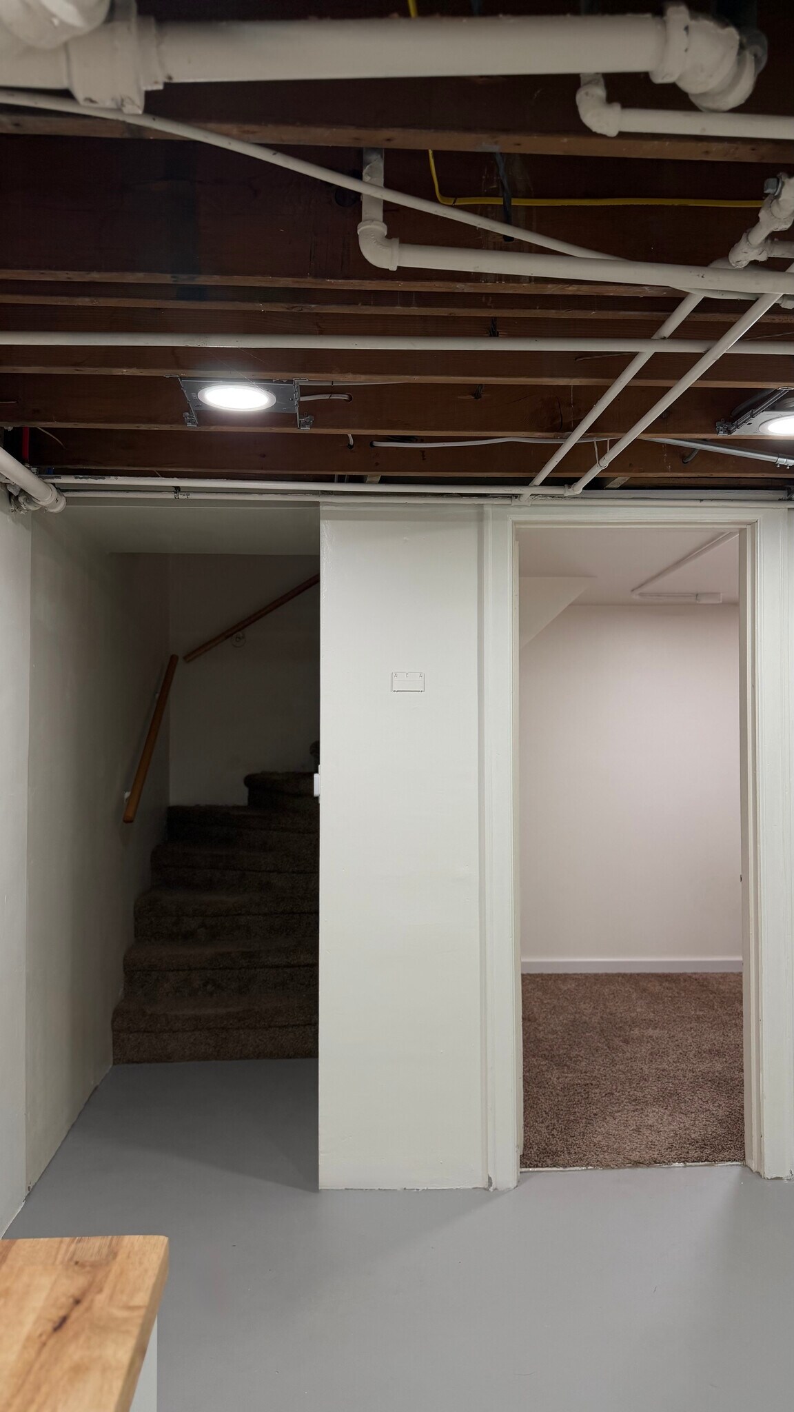 Building Photo - 2659 Brinker Ave