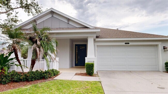 Building Photo - 9344 Bella Vita Cir