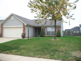 Building Photo - 13980 Bruddy Dr