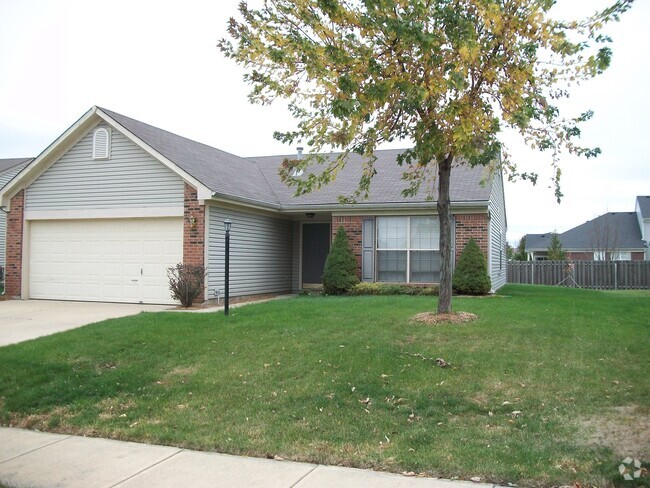 Building Photo - 13980 Bruddy Dr
