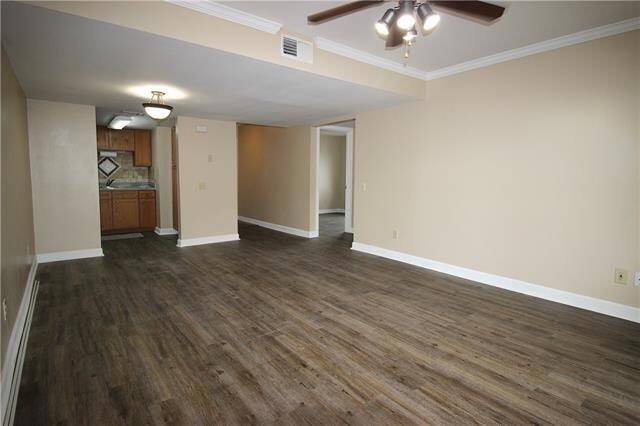 Building Photo - 1580 Harbor Dr