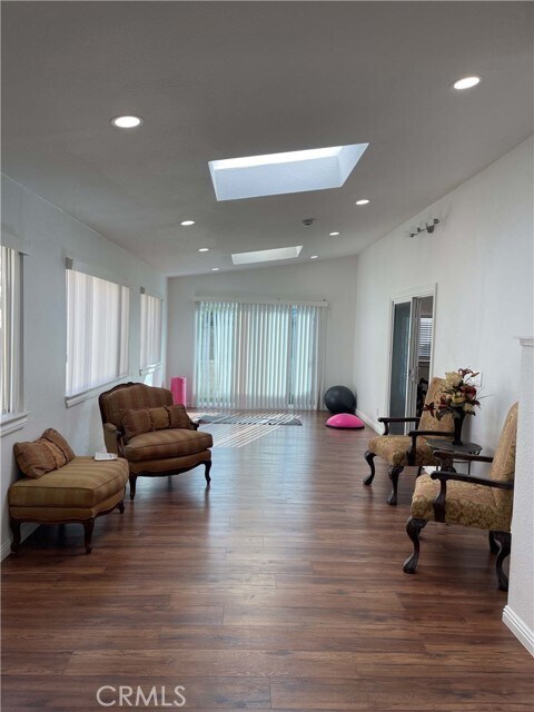 Building Photo - 26691 Calle Ultima