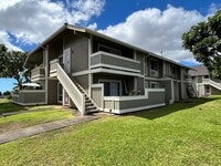 Building Photo - Royal Palm (Waipio) - Upstairs 2 bedrooms,...