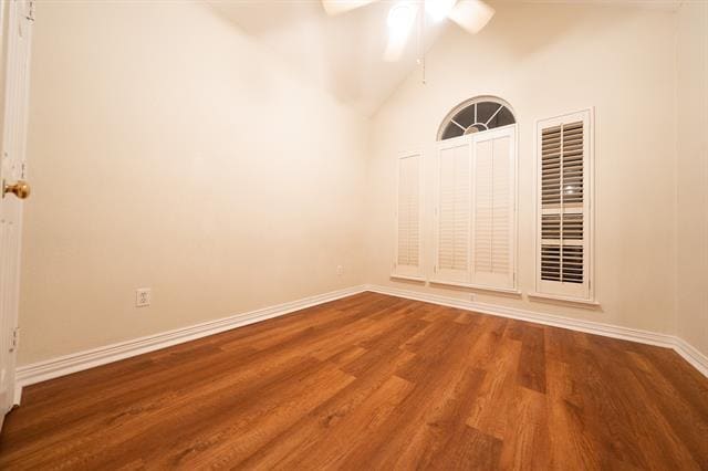 Building Photo - 1501 Post Oak Dr