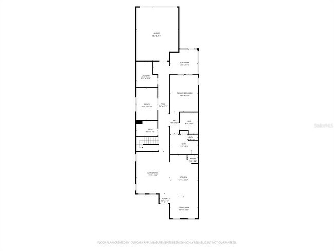 Building Photo - 322 Winterside Dr